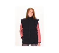 Roxy Waves of Warmth L