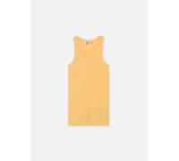 Roxy - What Should I Do ERGKD03275 Arancione - Abbigliamento 10A Arancione