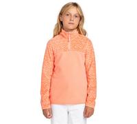 ROXY Whitecamp - Bambino - Rosa - Taglia 16 anni- modello 2025
