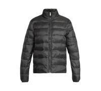 Roxy Wind Bliss Giacche Donna