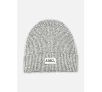Roxy - Wind Effect Grigio - Berretto T.U Grigio