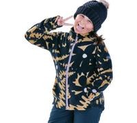 Roxy Windy Spirit Sweatshirt Blu 14 Years Ragazza