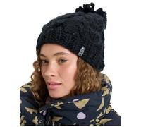 Roxy Berretto Winter Donna Nero intenso Taglia unica