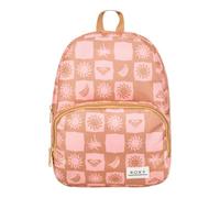 Roxy Women Always Core Camel One size Taille unique