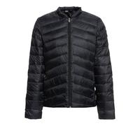 Roxy Coast Road Giacca imbottita leggera e compattabile voor Donna
