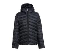 Roxy Coast Road Giacca imbottita leggera e compattabile voor Donna