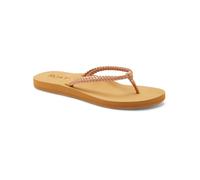 Roxy Women Costas Ii Rose Gold 6 UK 39 EU