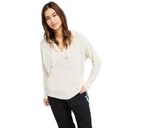 Roxy Women Destination Surf Egret S S