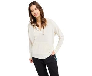 Roxy Women Destination Surf Egret S S