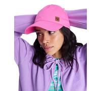 Roxy Women Extra Innings A Sangria Sunset One Size Taille Unique