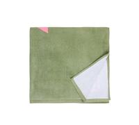 Roxy Women Into The Sun Oil Green One size Taille unique