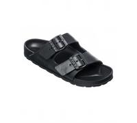 Roxy Women Kattie Black 5 UK 38 EU
