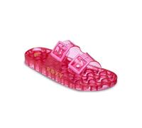 Roxy Women Kattie Glitter Sangria Sunset 4 UK 37 EU