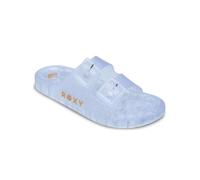 Roxy Women Kattie Glitter Silver 6.5 UK 40 EU