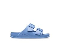 Roxy Kattie Slides Blu EU 38 Donna