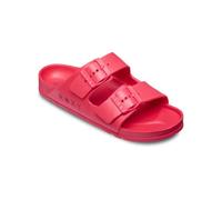 Roxy Women Kattie Watermelon 8 UK 42 EU