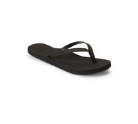 Roxy NAPILI II, Sandalo Donna, Black 3, 40 EU