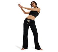 Roxy Women Oceanside Pant Anthracite XXL XXL