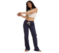 Roxy Pantaloni da donna Oceanside Mood Indigo M