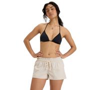 Roxy Pantaloni Corti Sportivi Oceanside