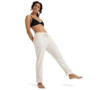 Roxy Pantaloni On The Seashore