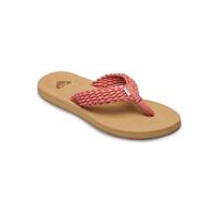 Roxy Women Porto Iv Ginger Spice 5 UK 38 EU