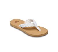 Roxy Women Porto Iv Natural 1 5 UK 38 EU