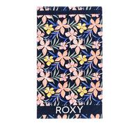 Roxy Women Prtytowinfullmo Mood Indigo - Plaid_1 One Size Taille Unique