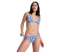 Roxy - Pt Essentials Classic Ts Blu - Abbigliamento M Blu