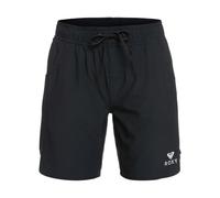 Roxy Women Roxy Wave 7" Anthracite Mood M M