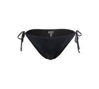 Roxy - Beach Classics Bikini Separate Bottom per Donna - Anthracite - XS