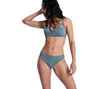 Roxy Women SD Essentials Hipster Agave Green M M