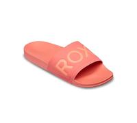 Roxy Women Slippy Ii Camellia 6.5 UK 40 EU