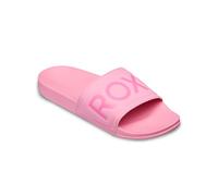 Roxy Women Slippy Ii Plumeria 5 UK 38 EU