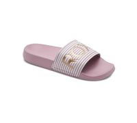 Roxy Women Slippy Ii Purphaze 4 UK 37 EU