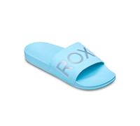Roxy Women Slippy Ii Tanager Turquoise 8 UK 42 EU