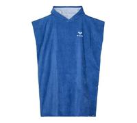 Roxy Women Sunny Joy Dutch Blue One size Taille unique