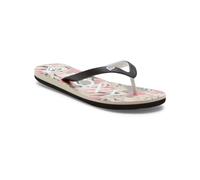 Roxy Women Tahiti Vii B/Pnk/Slm 8 UK 42 EU