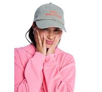 Roxy Women Toadstool Oil Green One Size Taille Unique