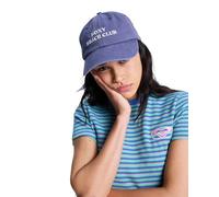 Roxy Women Toadstool Vintage Indigo One Size Taille Unique