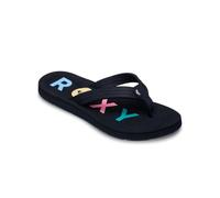 Roxy Women Vista Iv Black 1 6.5 UK 40 EU
