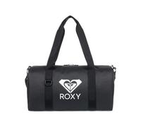 Roxy Women Vitamin Sea Anthracite One size Taille unique