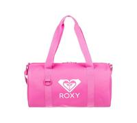 Roxy Women Vitamin Sea Ibis Rose One size Taille unique
