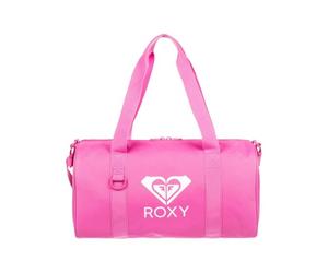 Roxy Women Vitamin Sea Ibis Rose One size Taille unique