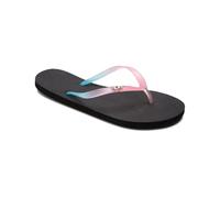 Roxy Women Viva Gradient Blue/Pink 7.5 UK 41 EU