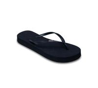 Roxy Women Viva Higher Black 5 UK 38 EU