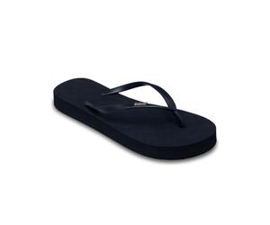 Roxy Women Viva Higher Black 8 UK 42 EU