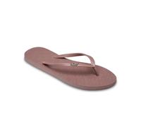 Roxy Women Viva Iv Brownie 7.5 UK 41 EU