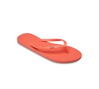 Roxy Women Viva Iv Camellia 7.5 UK 41 EU