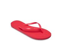 Roxy Women Viva Iv Hibiscus 6 UK 39 EU
